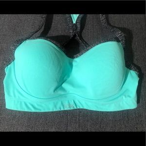 Victoria’s Secret VSX Sports Bra